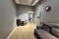 Office 1 827 m² in Moscow, Russia
