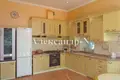 Дом 2 комнаты 440 м² Одесса, Украина