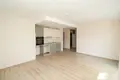 Wohnung 2 zimmer 51 m² Kagithane, Türkei