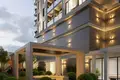 Apartamento  Mahmutlar, Turquía
