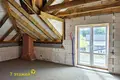 Дом 181 м² Беларучский сельский Совет, Беларусь