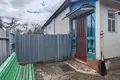 Дом 50 м² Орша, Беларусь