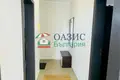 Mieszkanie 2 pokoi 67 m² Sweti Włas, Bułgaria