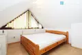 Apartamento  Cracovia, Polonia