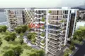 1 bedroom apartment 70 m² Bashkia Vlore, Albania