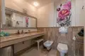 3 bedroom townthouse 148 m² Donji Orahovac, Montenegro