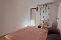 Apartamento 1 habitacion 65 m² Sveti Vlas, Bulgaria