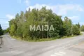 Land  Treksila, Finland