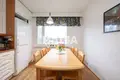 3 bedroom apartment 92 m² Kemi, Finland