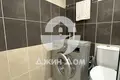 Kawalerka 1 pokój 41 m² Sweti Włas, Bułgaria