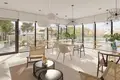 Квартира 3 спальни 114 м² Михас, Испания