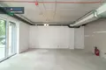 Коммерческое помещение 46 м² в Вильнюсе, Литва