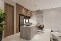 Villa 2 pièces 148 m² Cisaranten Kidul, Indonésie