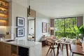 Apartamento 2 habitaciones 80 m² Ban Bang Thao, Tailandia