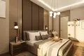 2 bedroom apartment 120 m² Avcilar, Turkey