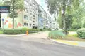 Wohnung 2 zimmer 44 m² Kaunas, Litauen