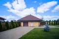 House  Drozdava, Belarus