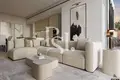 3 bedroom apartment 263 m² Dubai, United Arab Emirates