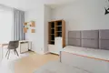 Дом 4 комнаты 146 м² в Krobia, Польша