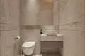 3 bedroom apartment 123 m² Larnaca, Cyprus