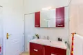 Hotel 414 m² Stadt Pola, Kroatien