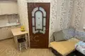 Mieszkanie 2 pokoi 34 m² Evenkiysky Rayon, Rosja