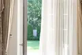 Haus 7 zimmer 390 m² Warschau, Polen