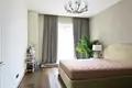 Квартира 2 спальни 145 м² Москва, Россия