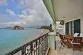 3 room apartment  Kolašin Municipality, Montenegro