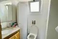 Mieszkanie 1 pokój 70 m² Karavas, Cypr Północny