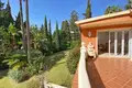 Дом 6 спален 327 м² Марбелья, Испания