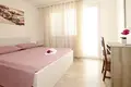 Hotel 265 m² en Opcina Podgora, Croacia