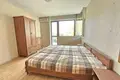 2 bedroom apartment 122 m² Sveti Vlas, Bulgaria