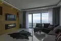 Villa 8 Schlafzimmer 400 m² Rijeka, Kroatien