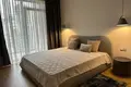 Apartamento 3 habitaciones 115 m² en Tiflis, Georgia