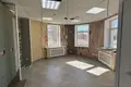 Oficina 149 m² en Tver, Rusia
