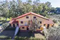 Szeregowiec 2 pokoi 70 m² Ciro Marina, Włochy