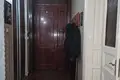 Квартира 5 комнат 129 м² Одесса, Украина