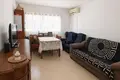 3 bedroom apartment 101 m² Dos Hermanas, Spain
