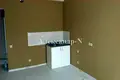 Apartamento 1 habitación 24 m² Odesa, Ucrania