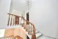Maison 5 chambres 337 m² Mijas, Espagne