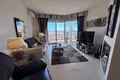 Mieszkanie 2 pokoi 82 m² Mijas, Hiszpania