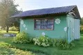 Земельные участки  Жодинский сельский Совет, Беларусь