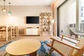 Mieszkanie 2 pokoi 55 m² Tivat, Czarnogóra
