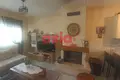 Dom 3 pokoi 150 m² Kavala Municipality, Grecja
