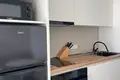 Kawalerka 1 pokój 30 m² Batumi, Gruzja