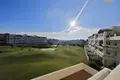 Appartement 2 chambres 83 m² Dos Hermanas, Espagne