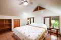 Dom 4 pokoi 203 m² Roatan, Honduras