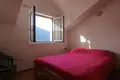 Apartamento 3 habitaciones 62 m² Dobrota, Montenegro