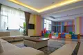 Квартира 3 комнаты 135 м² Махмутлар, Турция